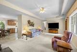 188 Trotters Cir - Photo 22
