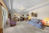 188 Trotters Cir - Photo 24