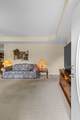 188 Trotters Cir - Photo 25
