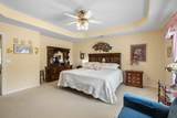 188 Trotters Cir - Photo 26