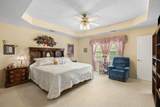 188 Trotters Cir - Photo 27