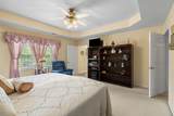 188 Trotters Cir - Photo 28