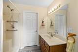 188 Trotters Cir - Photo 29