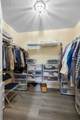 188 Trotters Cir - Photo 30
