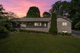 188 Trotters Cir - Photo 4