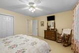 188 Trotters Cir - Photo 31