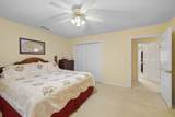 188 Trotters Cir - Photo 32