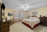188 Trotters Cir - Photo 33