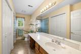 188 Trotters Cir - Photo 34