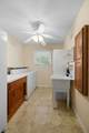 188 Trotters Cir - Photo 35