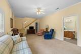 188 Trotters Cir - Photo 36