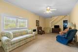 188 Trotters Cir - Photo 37