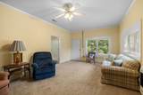 188 Trotters Cir - Photo 38