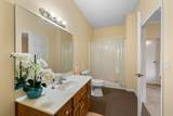 188 Trotters Cir - Photo 39