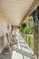 188 Trotters Cir - Photo 40