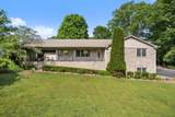 188 Trotters Cir - Photo 5