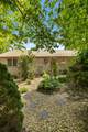 188 Trotters Cir - Photo 41