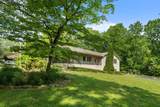 188 Trotters Cir - Photo 42