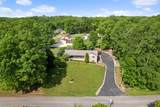 188 Trotters Cir - Photo 43