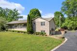 188 Trotters Cir - Photo 44