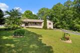188 Trotters Cir - Photo 6