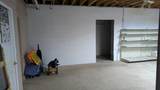 188 Trotters Cir - Photo 54