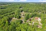 188 Trotters Cir - Photo 7