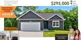 532 Herman Dr - Photo 1