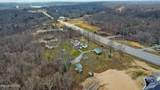 2546 Peavine Rd - Photo 1
