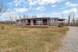 2546 Peavine Rd - Photo 2