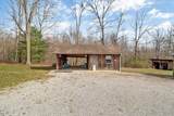 2546 Peavine Rd - Photo 11
