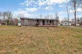 2546 Peavine Rd - Photo 12