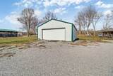 2546 Peavine Rd - Photo 3