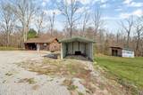 2546 Peavine Rd - Photo 4