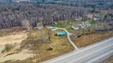 2546 Peavine Rd - Photo 5