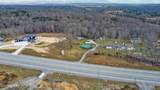2546 Peavine Rd - Photo 6