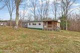 2546 Peavine Rd - Photo 7