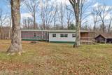 2546 Peavine Rd - Photo 8
