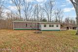2546 Peavine Rd - Photo 9