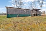 2546 Peavine Rd - Photo 10