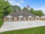 115 Freeman St - Photo 1