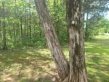 9852 Lebanon Rd - Photo 2