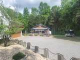 9852 Lebanon Rd - Photo 3