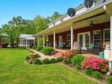 139 Limestone Rd - Photo 2