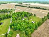 139 Limestone Rd - Photo 11