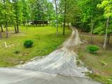 139 Limestone Rd - Photo 12