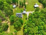 139 Limestone Rd - Photo 13