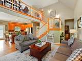 139 Limestone Rd - Photo 14