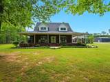 139 Limestone Rd - Photo 3