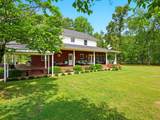 139 Limestone Rd - Photo 4